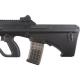 AUG%20Tactical%20Steyr%20Type%20SW-020T%20Snow%20Wolf%201.jpg